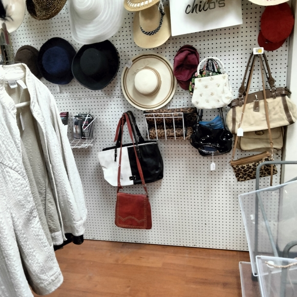 - Mini"Cooper"hat 1 Sz $34+free hat item - Picture 7 of 7